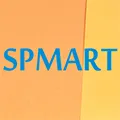 SPMART Store