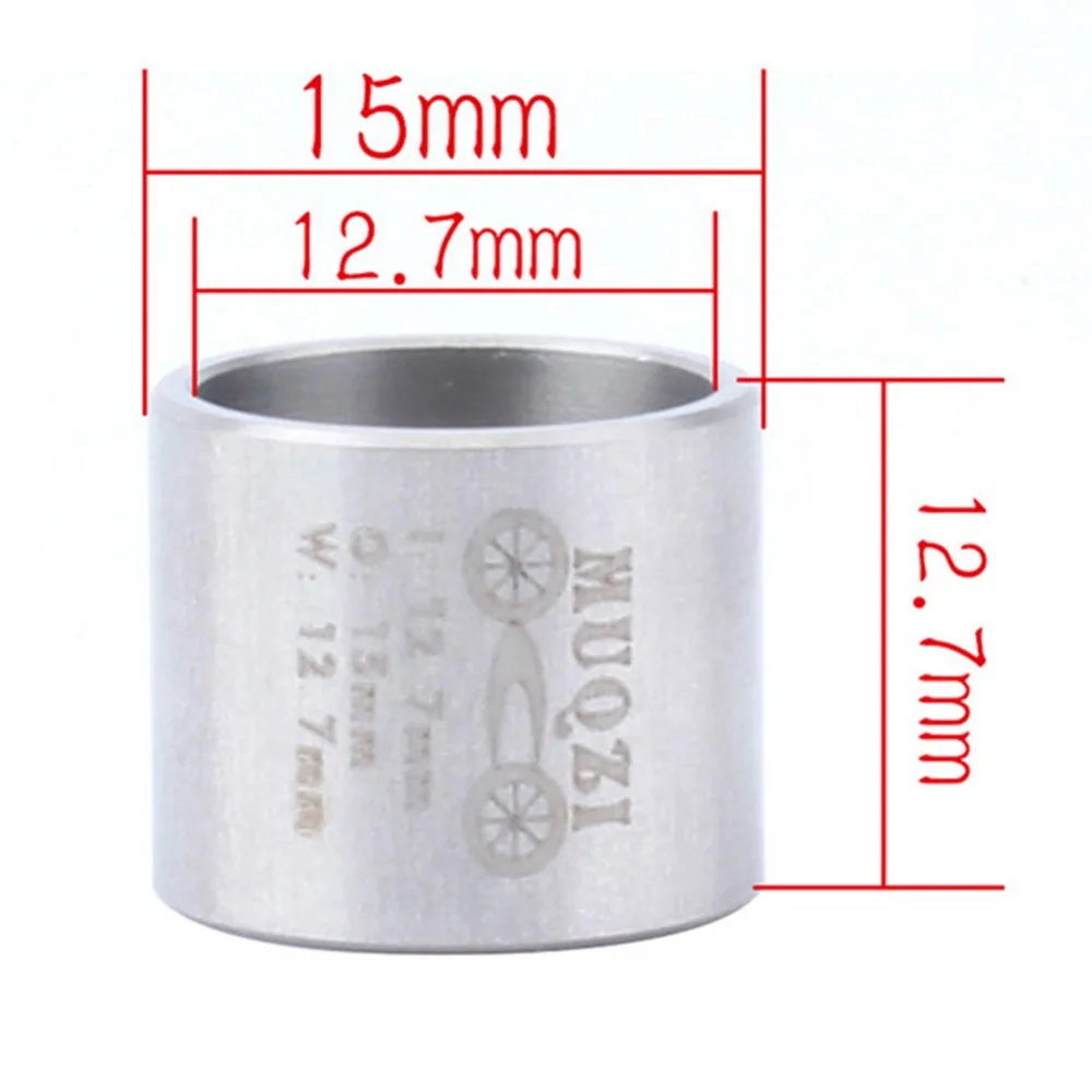 HF0456400-other