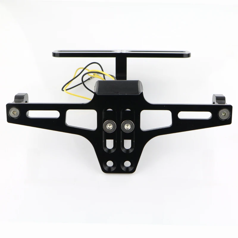 cnc adjustable tail tidy