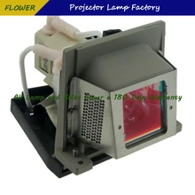 RLC-018 Bare Lamp With Housing For Viewsonic Projector PJ506ED,PJ507D,PJ556, PJ556ED RLC-018 Bare Lamp With Housing For Viewsonic Projector PJ506ED,PJ507D,PJ556, PJ556ED