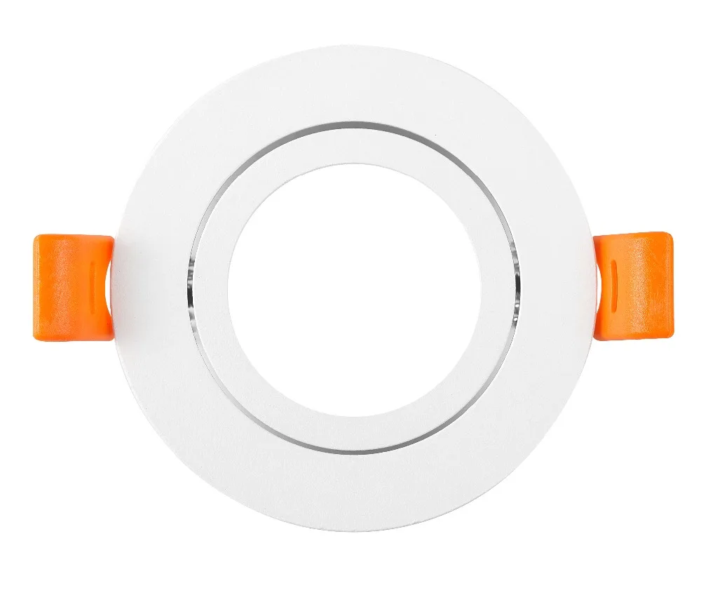 Capture One Catalog41439 