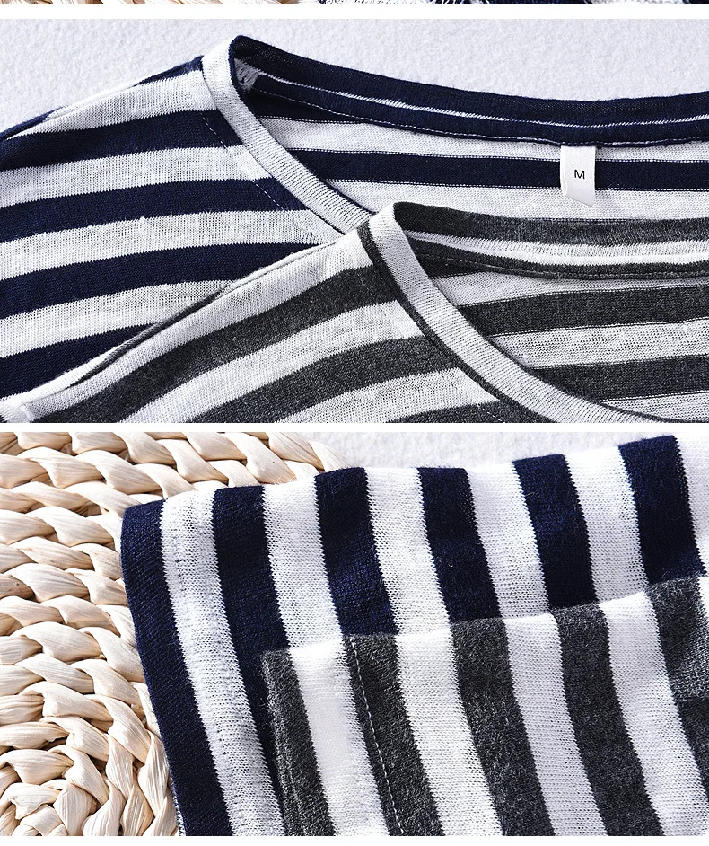 20190428_195350_058