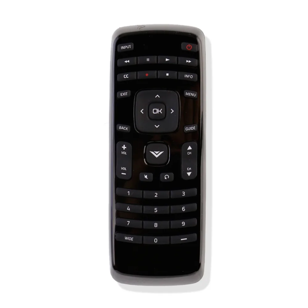 XRT010 (1)