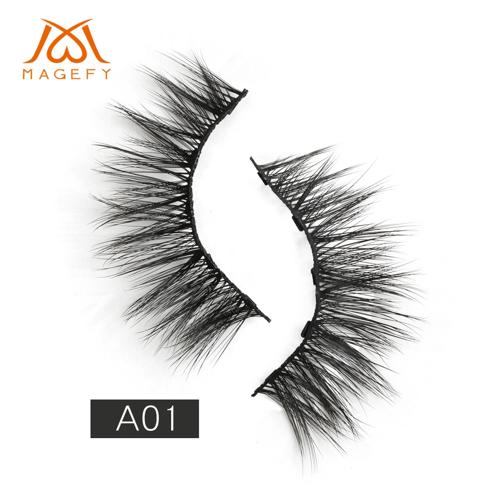 A01-5