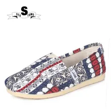 Женские кроссовки; эспадрильи; модная обувь с буквенным принтом; повседневная обувь; уличная парусиновая обувь из мягкой сетчатой ткани; спортивная женская обувь на плоской подошве; прогулочная обувь; 0191
