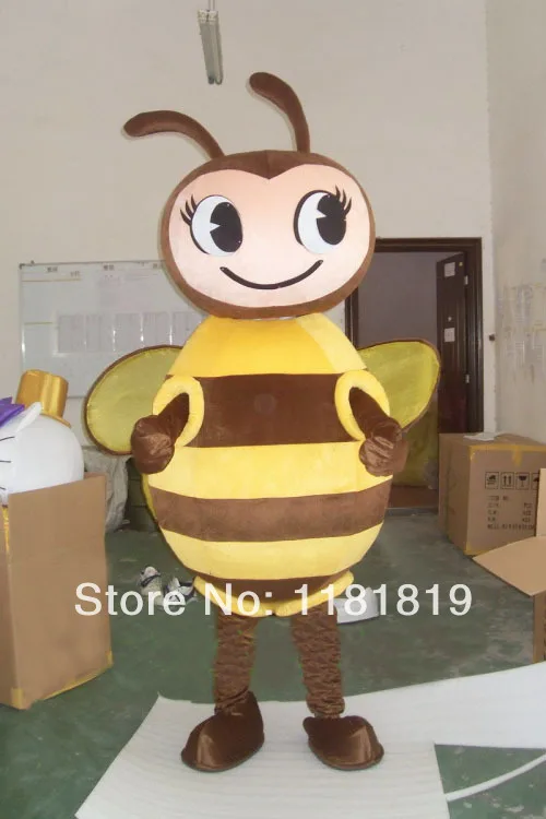 insects fancy dress