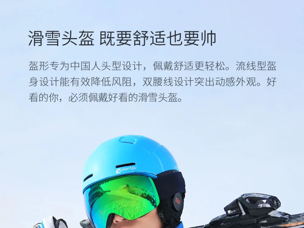 img (2)
