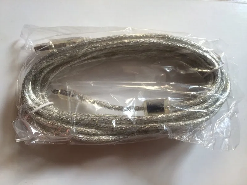 YC100A32