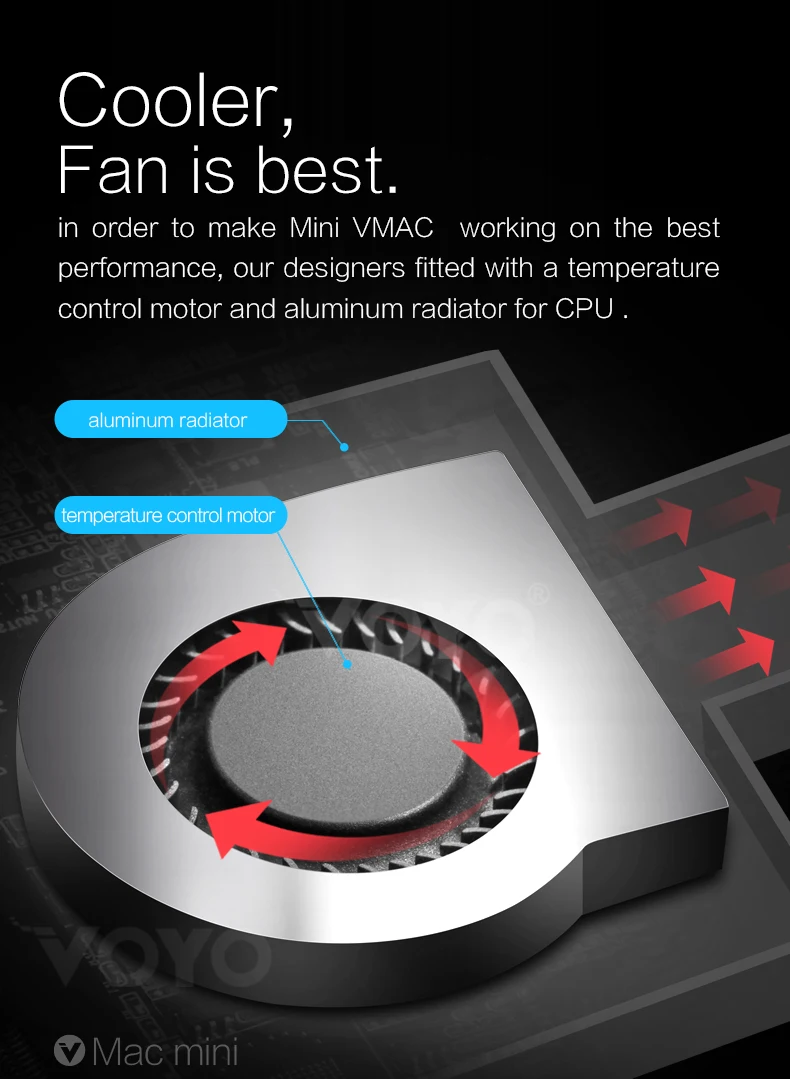VMac-mini-(_17