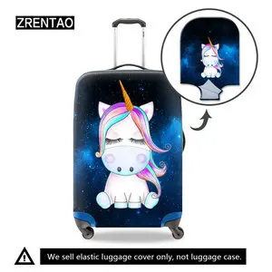 men travel case cover
