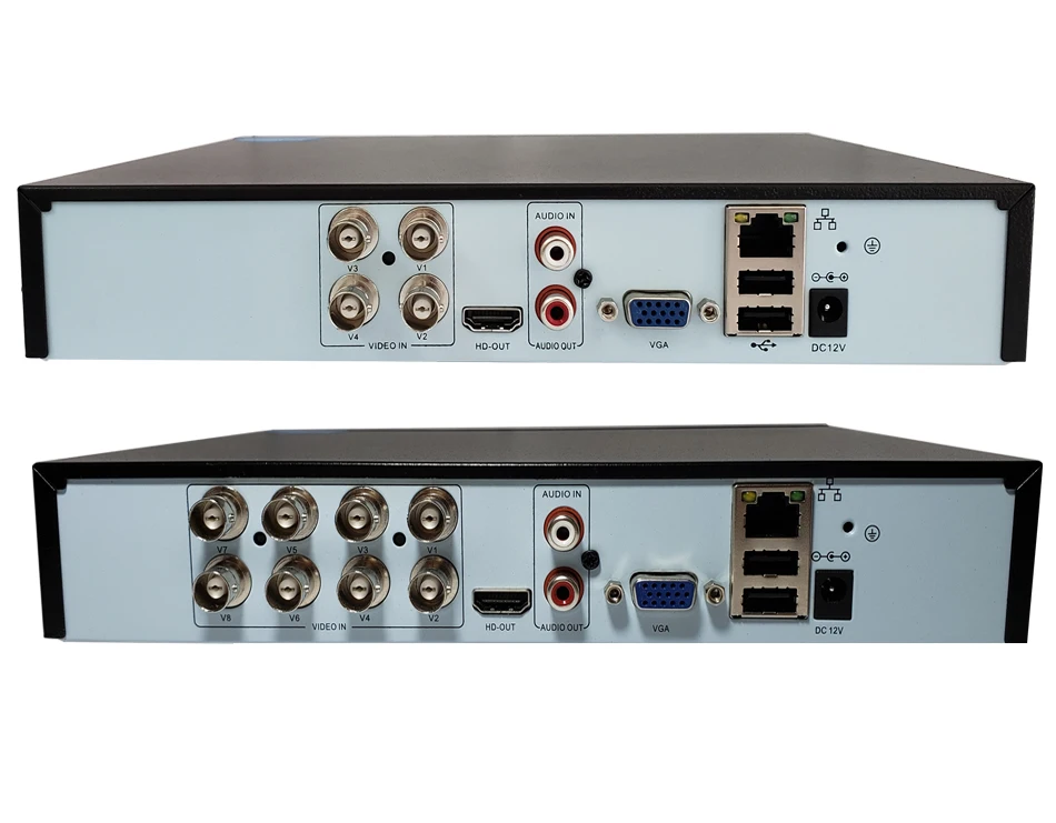 DVR_18