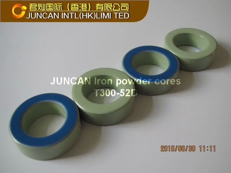 T300-52D.01