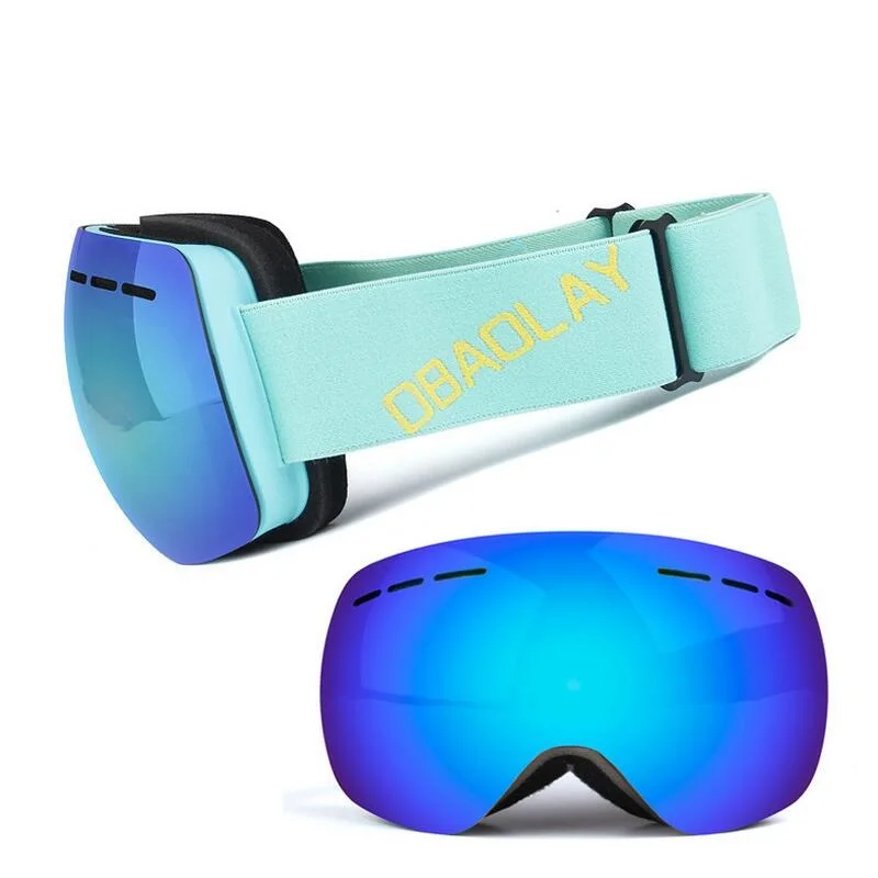 snowmoble glasses (1)