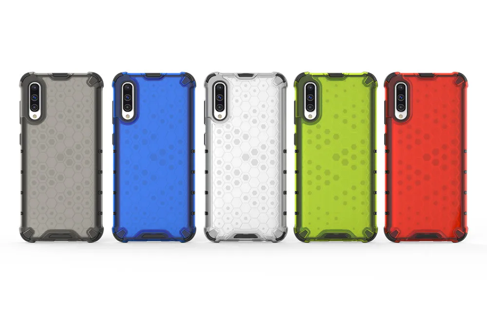 Роскошный чехол для Samsung s10 Plus lite M10 M20 M30 A10 A20A30 A40 A50 A70 A750 2018 |