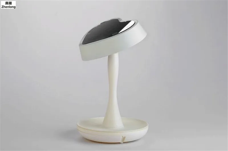 QQ20180329090733