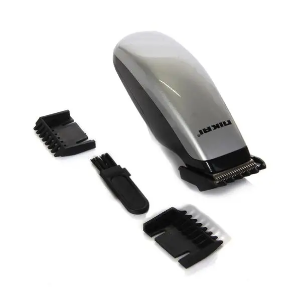 bf605_5_6630534070622743262