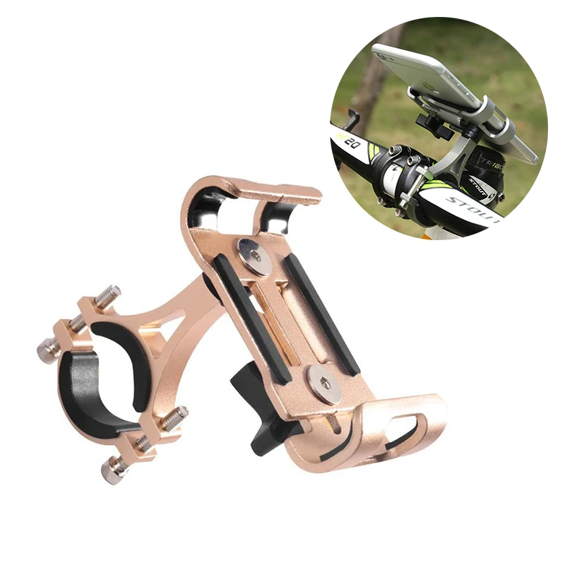 MTB Cell Phone Holder For Huawei P10 P20 P30 Lite Pro Plus Note Bike Motorcycle Clip Stand GPS Mount Bracket|Phone Holders & Stands| - AliExpress