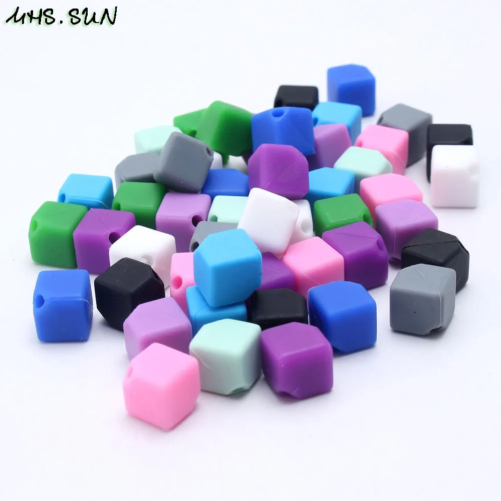 SL268-1 (1),$2.3-20PC,$4.99-30PC,$13.3-80PC,$21.85-150PC