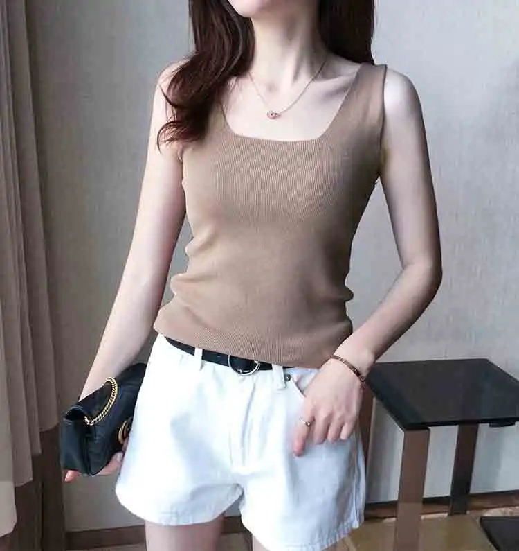 描述31