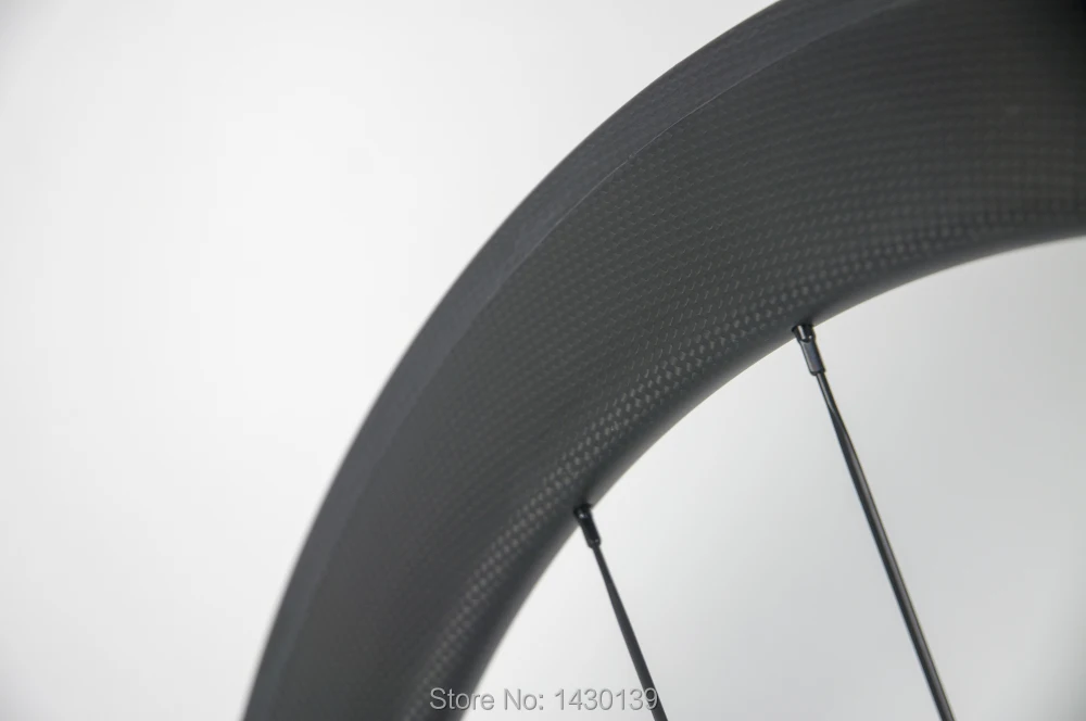 wheel-565-4