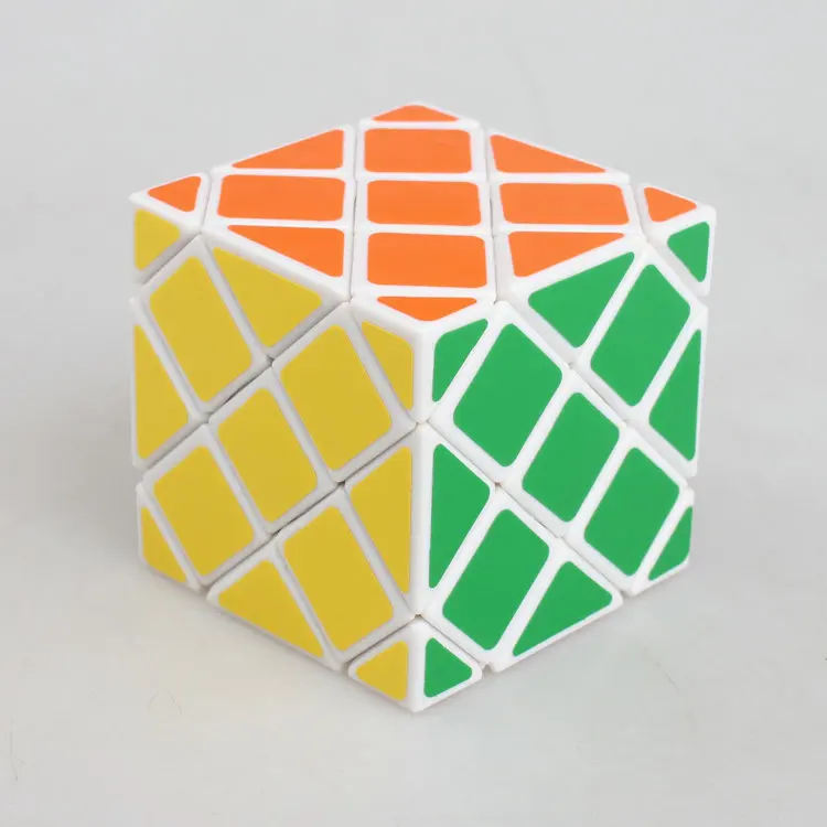 master skewb wh