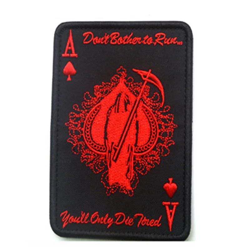 tactical poker pics tactical poker pics
