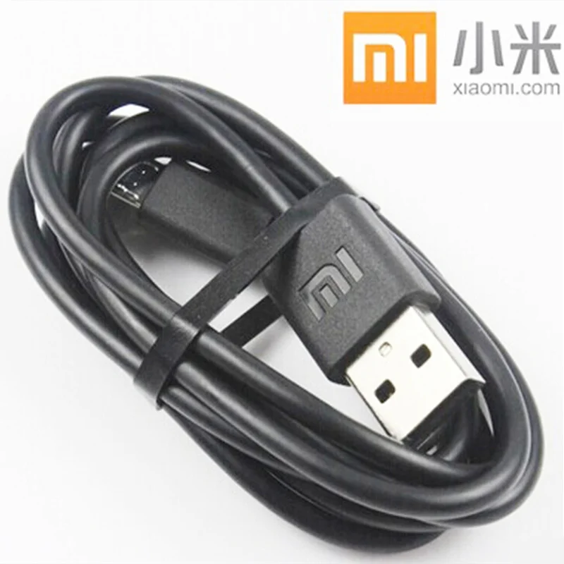 

2A Flat Micro Usb Data Charger for Xiaomi Redmi Note 2 3 4 Pro 4X Mi4 Mi3 Mobile Phone Charger for Xiomi Xaomi Xiao Mi Adapter