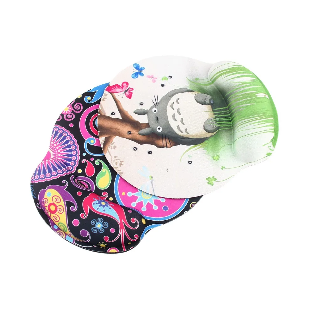 mouse_pad_with_wrist_rest_1914_5