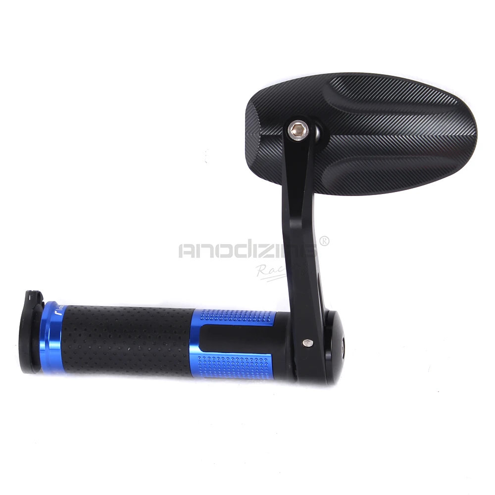 Universal 7/8\ Universal 7/8\