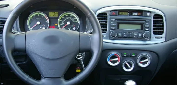 Clearance Liislee For Hyundai Avega 2006~2010 Car DVD Player GPS Map Navi Navigation Radio Stereo Wifi iPod BT HD Screen Multimedia System 1 Clearance Liislee For Hyundai Avega 2006~2010 Car DVD Player GPS Map Navi Navigation Radio Stereo Wifi iPod BT HD Screen Multimedia System 1