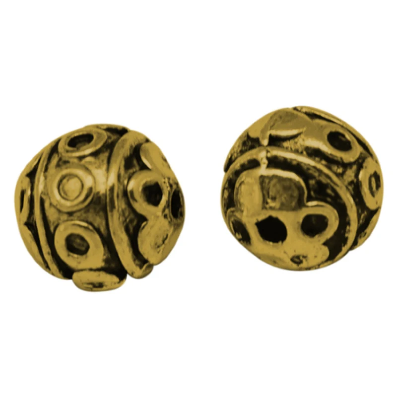 PALLOY-ZN191-AG-FF_800