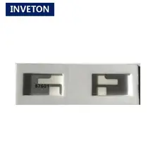 Результаты спортивных гонок uhf rfid tag R6 чип с пенопластом транспондер таймер марафона решение наклейка 860-960 МГц для бегуна номер