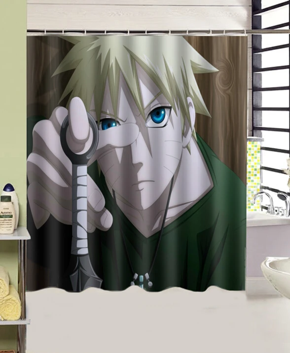Cool Bathrooms In Japan popular bathroom curtain japan-buy cheap bathroom curtain japan Cool Bathrooms In Japan popular bathroom curtain japan-buy cheap bathroom curtain japan