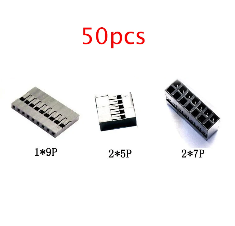 30474