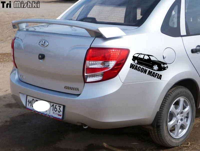 lada granta10_