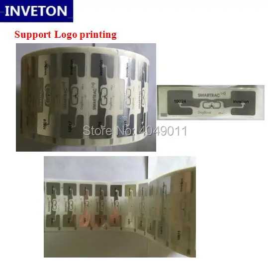 TIM20180623153148