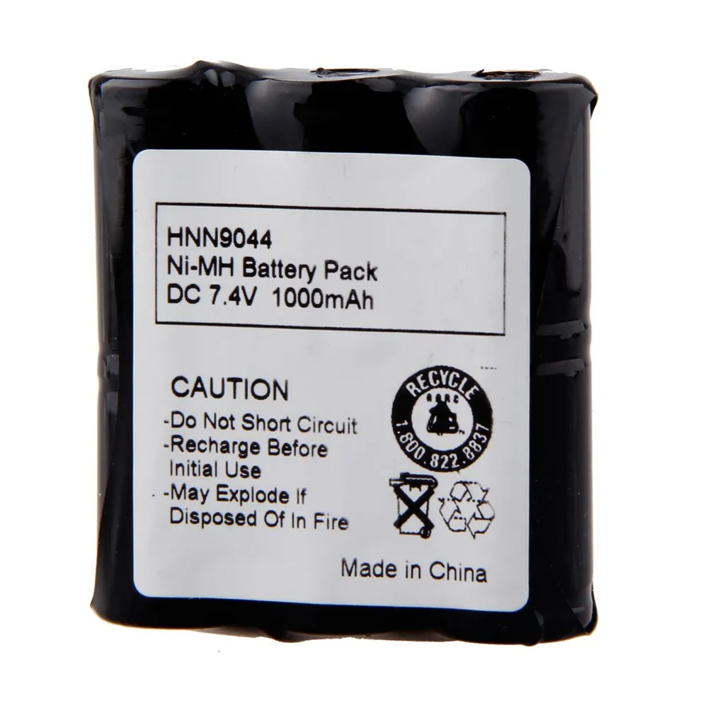 AAA-100-8010_01