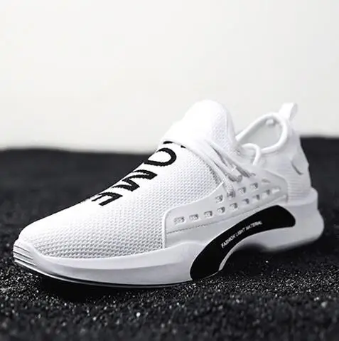 QQ20190320123245