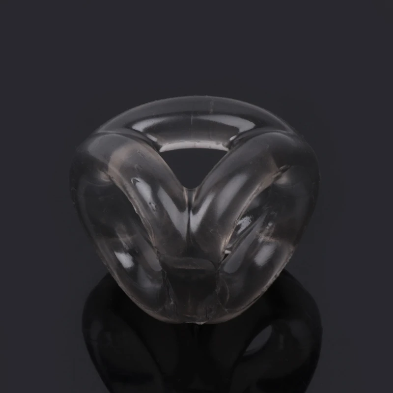 3TD00791-6