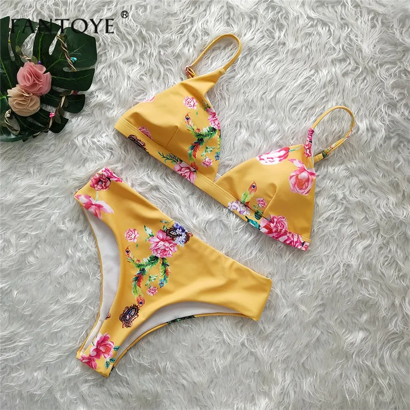 SW9038 (42)