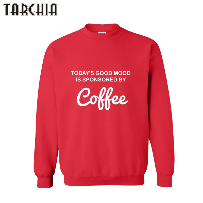 Мужская толстовка TARCHIA Moleton осень 2018 тонкие мужские толстовки пуловер с длинным
