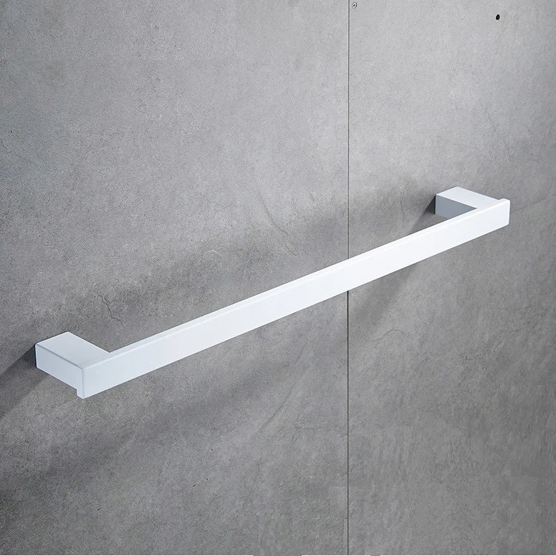 6980850798_1056380235