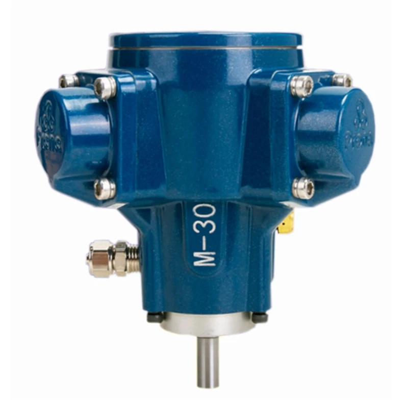 

Air Motor for Compressor Auto Paint Machine Power Tool Accessories Coating Equipment Paint Mixer Accessory Pneumatic Tools Parts