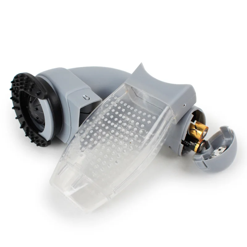 Original Pet hair Suction Tool Pet Shed Grooming Pal Clean Dog Cat Hair Brush Removal Vacuum Fur Suction Trimmer Device On Sale Original Pet hair Suction Tool Pet Shed Grooming Pal Clean Dog Cat Hair Brush Removal Vacuum Fur Suction Trimmer Device On Sale