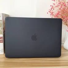 Матовая твердая прорезиненная чехол оболочка клавиатура Обложка для Apple MacBook Pro 15 дюймов модель A1286 с dvd-приводом выпуск 2012 2011 2010