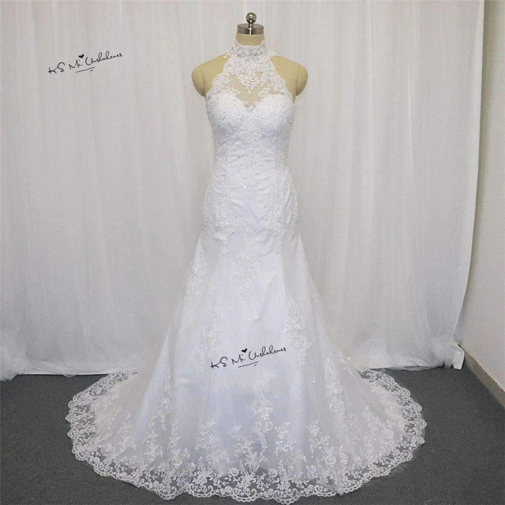 elegant vintage wedding dresses