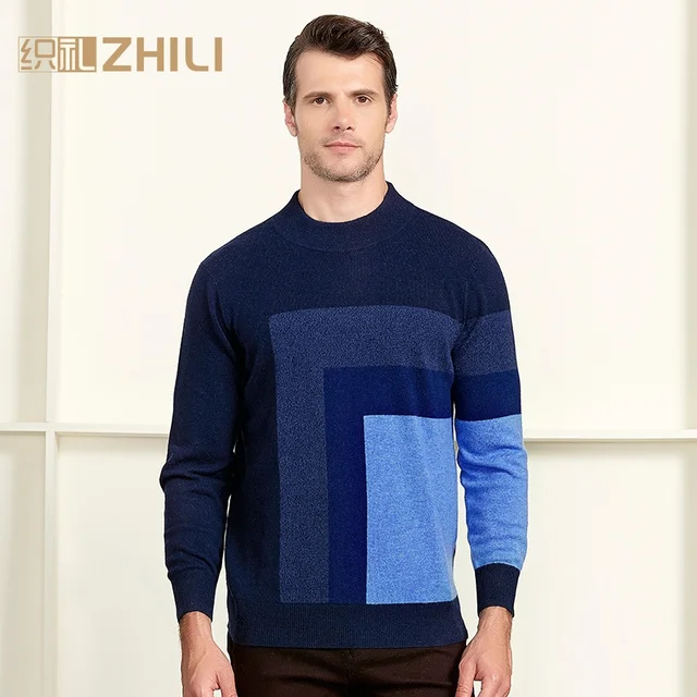 quality wool sweaters