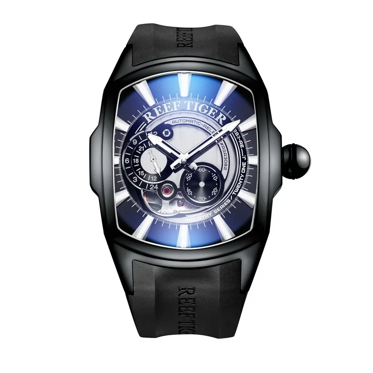 RGA3069S-BWB