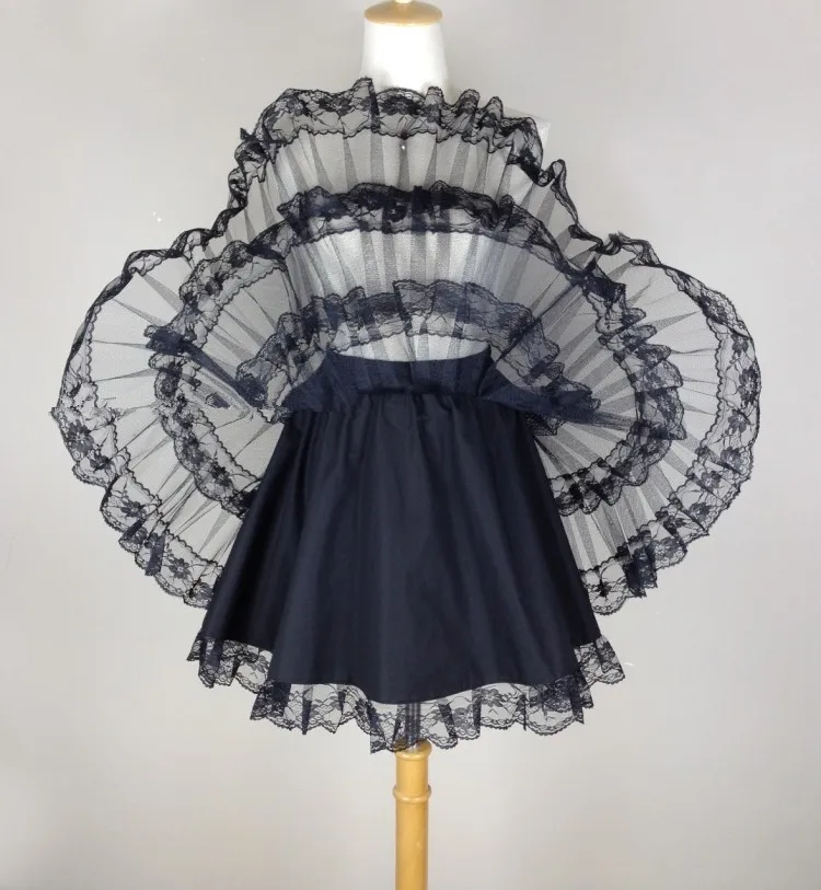 T2pXgEXtdXXXXXXXXX_!!71329539