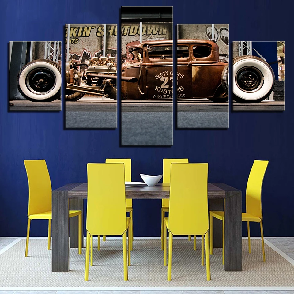 Get Poster Dinding Gambar Dekorasi Rumah 5 Panel Modular Olahraga Desktop Wallpaper Wallpaper Poster Dinding Gambar Dekorasi Rumah 5 Panel Modular Olahraga HD